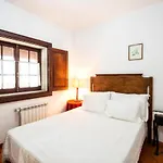 Casa Da Roseira Bed & Breakfast 4*