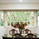 Bed & Breakfast Casa Da Roseira Ponte de Lima