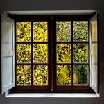 Casa Da Roseira Bed & Breakfast