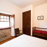 Casa Da Roseira 4*