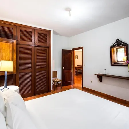 Casa Da Roseira 2*