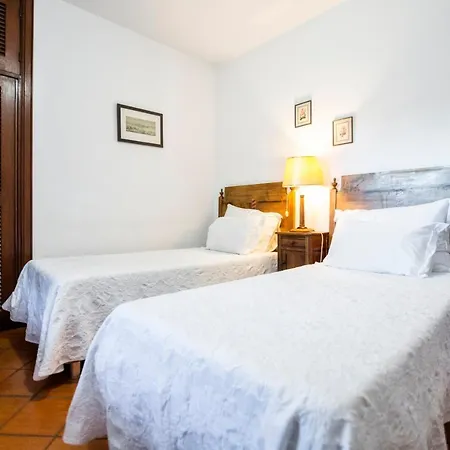 Casa Da Roseira 2*