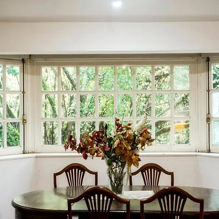Bed & Breakfast Casa Da Roseira Ponte de Lima