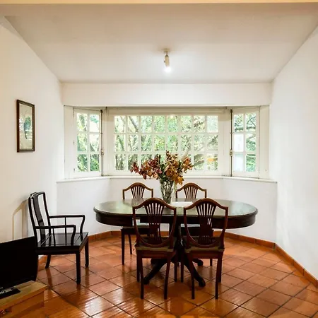 Casa Da Roseira 4* Ponte de Lima